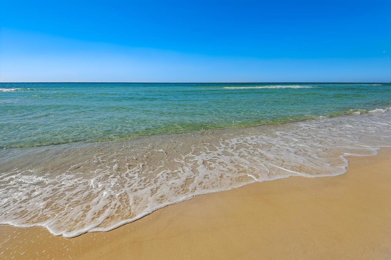 Appartamento Laketown Wharf 136 Panama City Beach Esterno foto